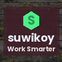 suwikoy